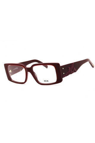MCM MW5003 Eyeglasses