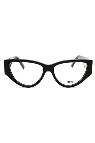 MCM MW5004 Eyeglasses