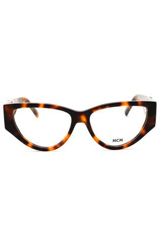 MCM MW5004 Eyeglasses