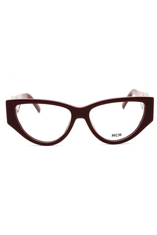 MCM MW5004 Eyeglasses