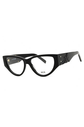 MCM MW5004 Eyeglasses