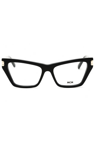MCM MW5005 Eyeglasses
