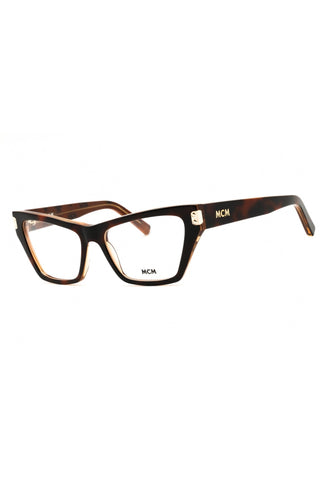 MCM MW5005 Eyeglasses