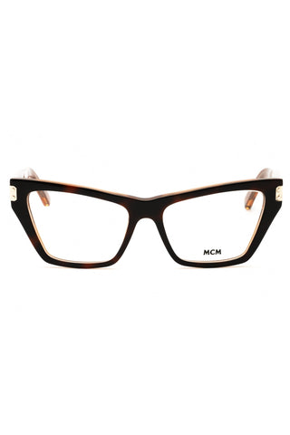 MCM MW5005 Eyeglasses