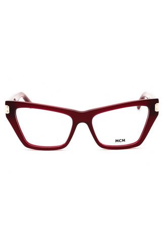 MCM MW5005 Eyeglasses