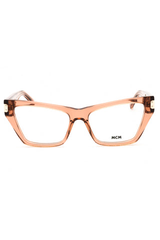 MCM MW5005 Eyeglasses