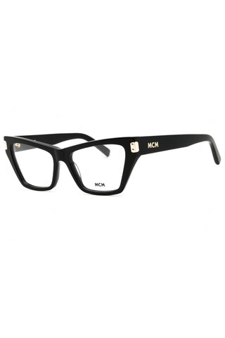 MCM MW5005 Eyeglasses