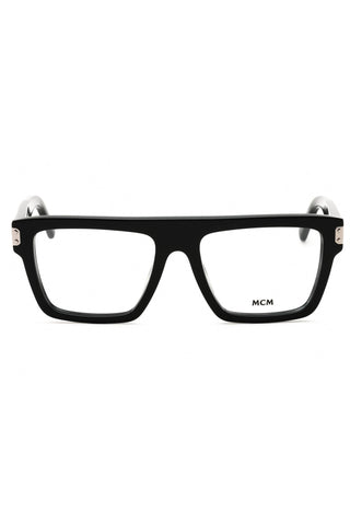 MCM MW5006 Eyeglasses