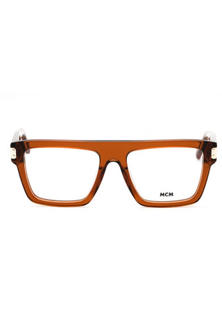 MCM MW5006 Eyeglasses