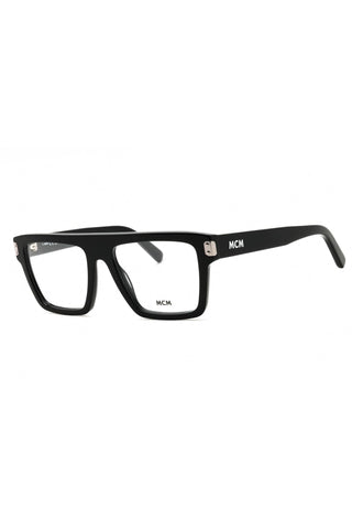 MCM MW5006 Eyeglasses
