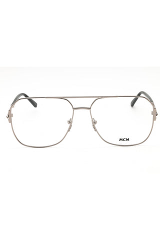 MCM MW5007 Eyeglasses