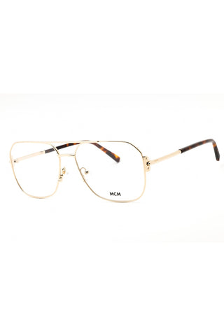 MCM MW5007 Eyeglasses