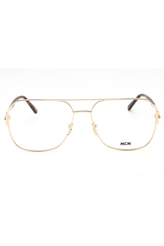 MCM MW5007 Eyeglasses