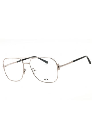 MCM MW5007 Eyeglasses