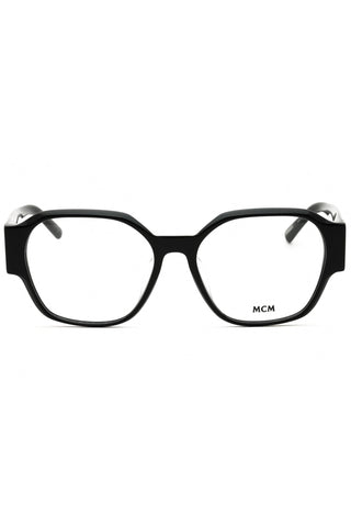 MCM MW5008-D Eyeglasses