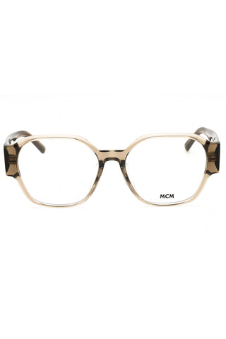 MCM MW5008-D Eyeglasses