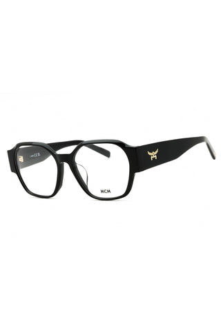 MCM MW5008-D Eyeglasses