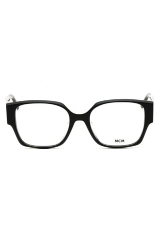MCM MW5009-D Eyeglasses
