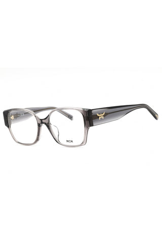 MCM MW5009-D Eyeglasses
