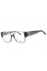 020 - Grey/other/Clear demo lens