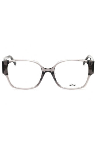 MCM MW5009-D Eyeglasses