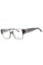 020 - Grey/other/Clear demo lens