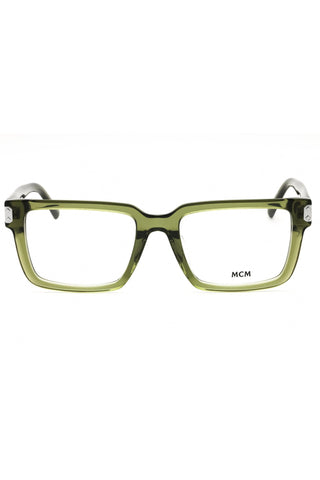 MCM MW5010-D Eyeglasses