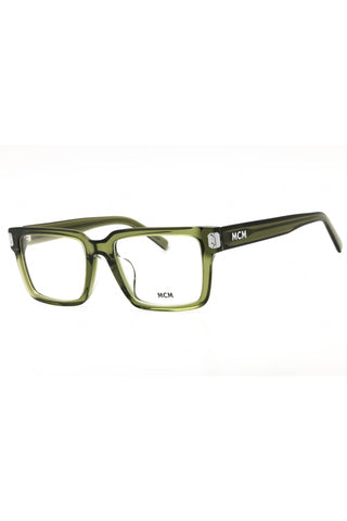 MCM MW5010-D Eyeglasses