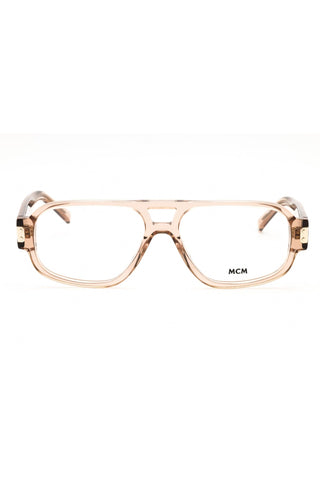 MCM MW5012 Eyeglasses