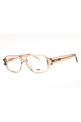 MCM MW5012 Eyeglasses