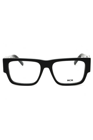 MCM MW5013 Eyeglasses