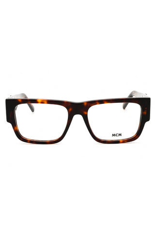 MCM MW5013 Eyeglasses