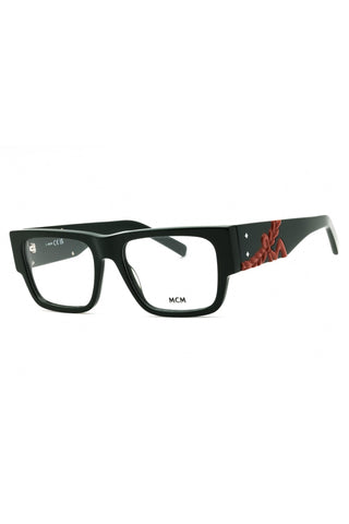 MCM MW5013 Eyeglasses