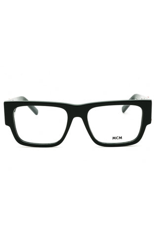 MCM MW5013 Eyeglasses