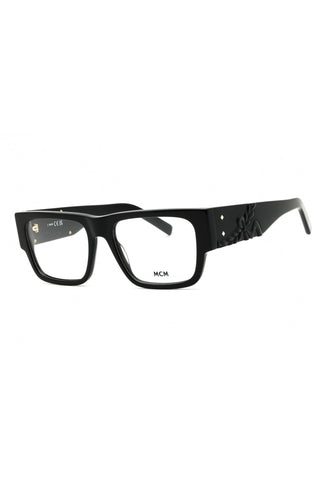 MCM MW5013 Eyeglasses