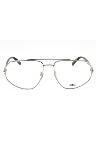 MCM MW5014-H Eyeglasses