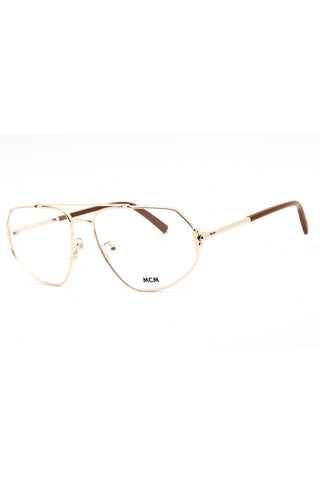 MCM MW5014-H Eyeglasses
