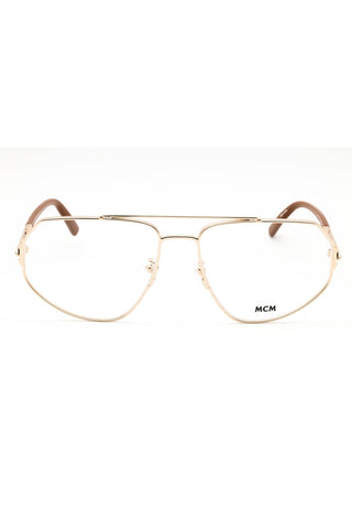 MCM MW5014-H Eyeglasses