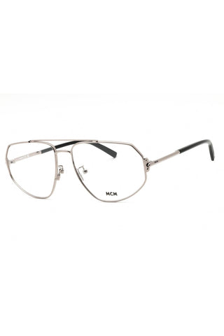 MCM MW5014-H Eyeglasses