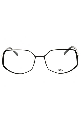 MCM MW5015-H Eyeglasses