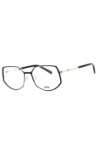 MCM MW5015-H Eyeglasses