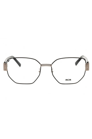 MCM MW5016-H Eyeglasses
