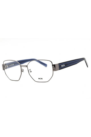 MCM MW5016-H Eyeglasses