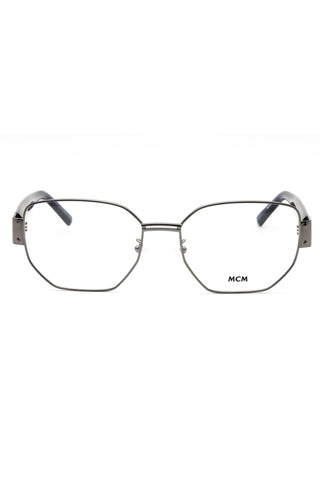 MCM MW5016-H Eyeglasses