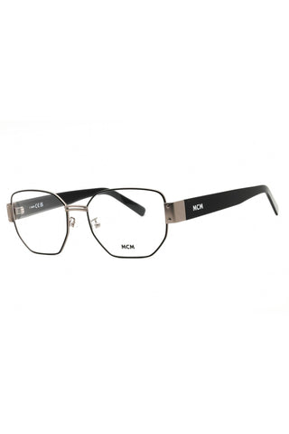 MCM MW5016-H Eyeglasses