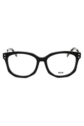 MCM MW5017-D Eyeglasses