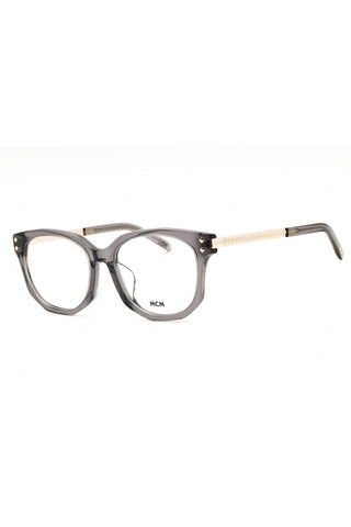 MCM MW5017-D Eyeglasses