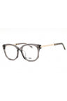 026 - Crystal/Clear demo lens