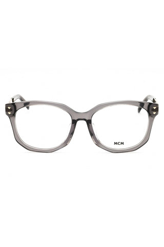 MCM MW5017-D Eyeglasses