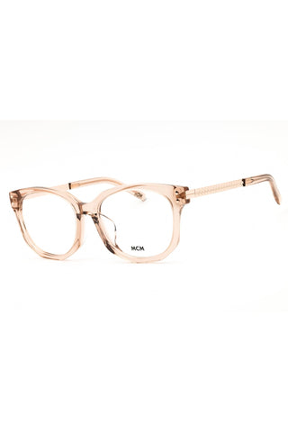 MCM MW5017-D Eyeglasses